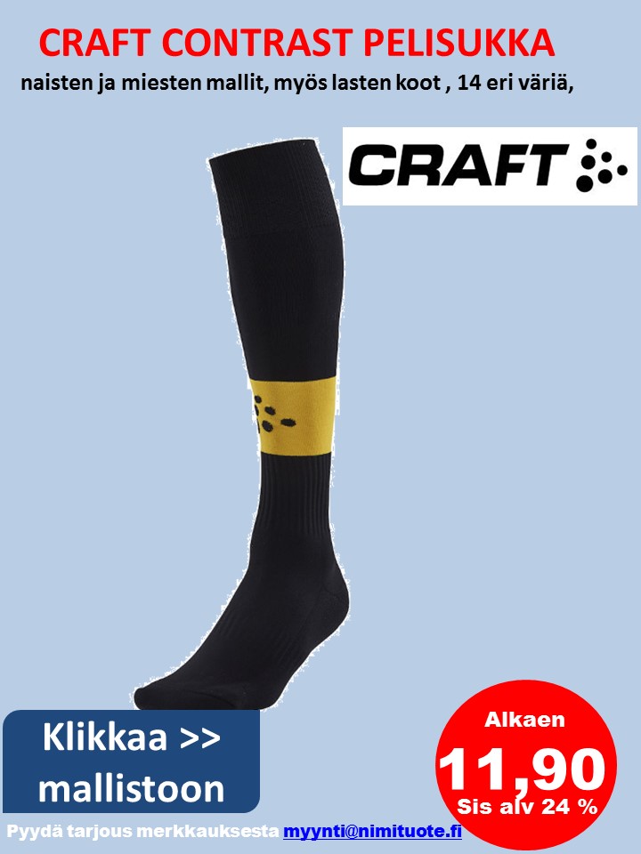 Craft sukka Contrast